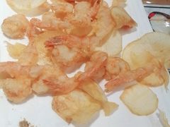 -客来粥到·一碗暖心的粥(临潼店)