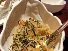 -彩丰楼·中餐厅(国家会展中心上海洲际店)