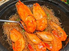 -粤西稻里(富力路店)