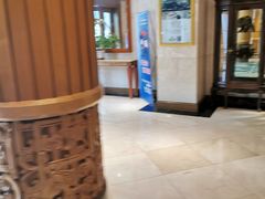 -杭州香格里拉饭店