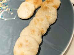 -子霖南山鲜虾面(南山总店)