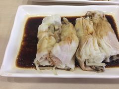 -华辉拉肠(金沙洲店)