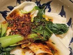 -醉长安(钟楼旗舰店)