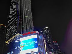 -阳光世纪奥特莱斯店
