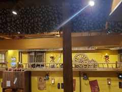 -今邕烧烤(西大店)