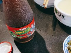 -回真楼(东门店)