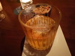 -Joy酒隐(西湖店)