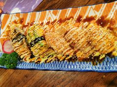 -仙隐小鹿中華の日料(正弘城店)