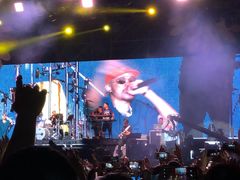 -上海国际音乐村