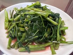 -半盆菜酒家(中山南一路店)