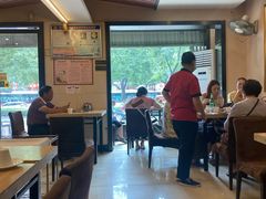-清真重庆巴爷香辣鸡煲(南小巷店)