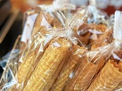 -彭记优口(王府井购物中心店)