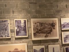 -小城故事·地道宁波味(月湖盛园店)