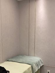 点击看大图 -苗方清颜·祛痘皮肤管理
