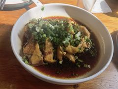 -百家鲜·杭帮菜