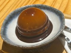 -TAIWAN·潭子茶屋