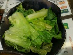 -星林居酸辣米线餐厅