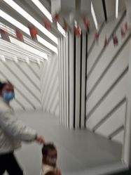 点击看大图 -奈尔宝·儿童乐园·亲子餐厅(华采天地店)