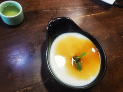 -吃货私房菜(丽江束河古镇店)