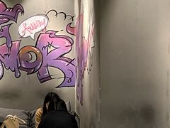 -BE NORMAL CAFE(霞溪路店)