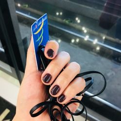 -悦色美甲美睫·精品