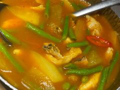 -BetterThai 泰加(苏州中心店)