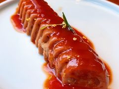 -外婆家(青岛万象城店)