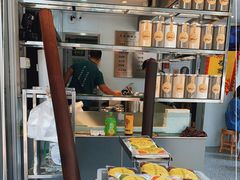 -芝麻糊世家(西华店)