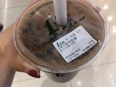 -1点点(三阳广场店)