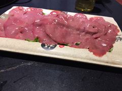 -中华老火锅(金渝大道店)