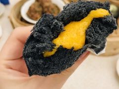 -海港酒家(上水新丰店)