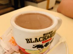 -永盈茶餐厅(江南大道中店)