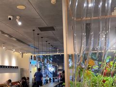 -喜茶(广州保利中环店)