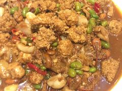 -宴宁汇(星河荟商业中心店)