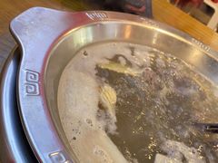 -皇牛鲜生·牛爱牛鲜牛肉自选火锅(晋吉北路店)
