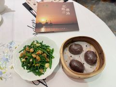 -翠园(广州太古汇店)