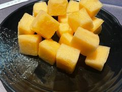 -徐记海鲜(曲江南湖店)