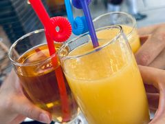 -巴伐利亚啤酒坊(意式风情街店)