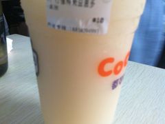 IMG_3123-CoCo都可(360丰产店)