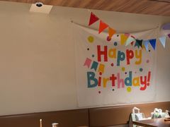 -The Good Place好地方·Brunch·coffee(国贸店)