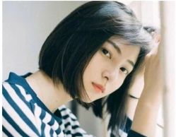 -川和潮人漂色·烫染·接发