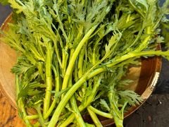 -冯校长老火锅(太古里店)