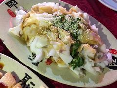 捞粉-化州肥仔大排档(建安二路店)