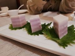 -福州天元国际威斯汀酒店·中国元素餐厅