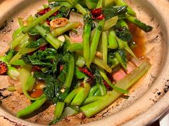 -洞庭鱼香(万科店)