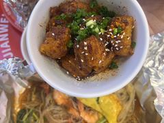 -见味花甲(福田coco park店)