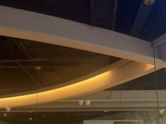 -湊湊火锅·茶憩(皇姑万象汇店)