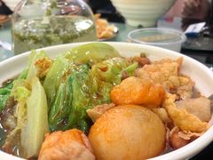 -笋果坊螺蛳粉(竹园小区店)