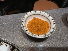 -蒙古人烤羊大师·草原料理(工农大路店)