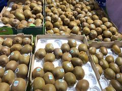 -永辉超市(大西洋银泰城店)